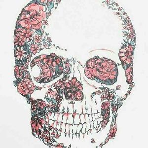 Meet your Posher, Jaime